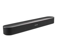 Sonos Beam (Gen 2) - White White