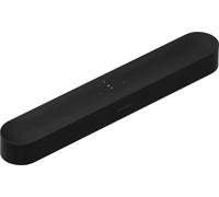 Sonos Beam (Gen 2) - White White