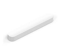 Sonos Beam Gen 2 - Soundbar with Dolby Atmos (White)