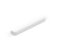 Sonos Beam (Gen 2) - Black Black