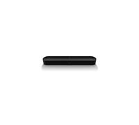 Sonos Beam (Gen 2) - White White