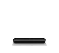 Sonos Beam (Gen 2) - White White