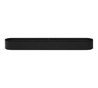 Sonos Beam - Smart Sound Bar Black