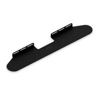 Sonos Beam Wall Bracket Black