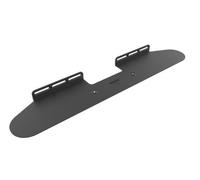Sonos Beam Wall Bracket - White