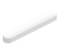 Sonos Beam (Gen 2) - Black Black