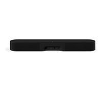 Sonos Beam (Gen 2) - White White