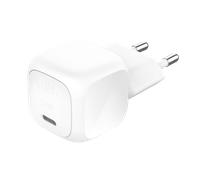 Sonos Belkin BoostCharge USB-C 20W Power Adapter