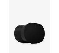 Sonos Black Era 300 Speaker