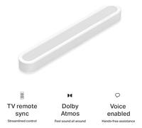 Sonos BMULTUK1