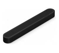 Sonos BMULTUK1BLK