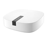 Sonos Boost Audio Accessory