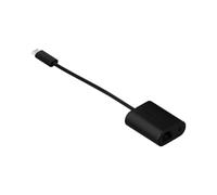 SONOS- Combo adapter - Black