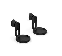Sonos Era 100 Mount Pair (Black)