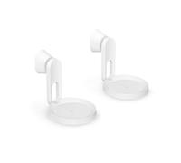 Sonos Era 100 Mount Pair (White)