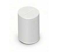 Sonos Introducing Era 100 SL |The essential speaker for music lovers. (White)