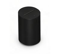 Sonos Era 100 Sl Speaker White