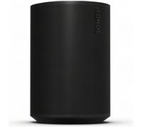 Sonos Introducing Era 100 SL |The essential speaker for music lovers. (Black)
