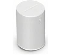 Sonos Introducing Era 100 SL |The essential speaker for music lovers. (White)