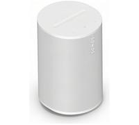 SONOS Era 100 SL Wireless Multi-room Speaker - White, White