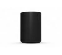 Sonos Introducing Era 100 SL |The essential speaker for music lovers. (Black)