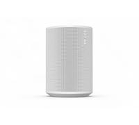 Sonos Introducing Era 100 SL |The essential speaker for music lovers. (White)