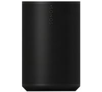 Sonos Era 100 SL Wireless Smart Speaker - Black