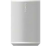 Sonos Era 100 SL Wireless Smart Speaker - White