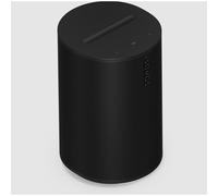 Sonos Introducing Era 100 SL |The essential speaker for music lovers. (Black)