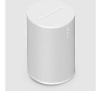 Sonos Introducing Era 100 SL |The essential speaker for music lovers. (White)