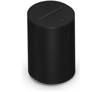 Sonos Era 100 Smart Speaker Black