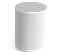 Sonos Era 100 Smart Speaker White - Secondhand