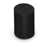 Sonos Era 100 Smart Wireless Speaker in Black