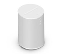 Sonos Era 100 Smart Wireless Speaker in White