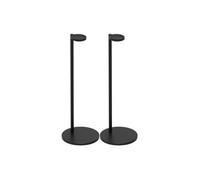 Sonos Era 100 Stand Speaker, Black