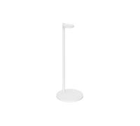 Sonos- Stand ERA 100 - White pair (E10SPWW1)