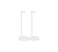 Sonos Era 100 Stand Speaker, White