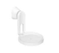 Sonos Era 100 Wall Mount - White
