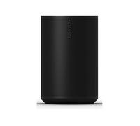 Sonos Era 100 Smart Speaker with Wi-Fi and Bluetooth - White