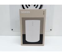 Sonos Era 100 Smart Wireless Speaker in White