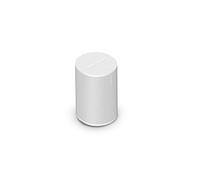 Sonos Era 100 - Wireless, Alexa Enabled Smart Speaker (White)