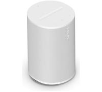 Sonos Era 100 Smart Wireless Speaker in White