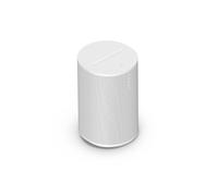 Sonos Era 100 Wireless Music System, White