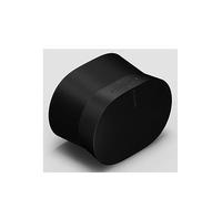 Sonos Era 300 Premium Wireless Smart Speaker in Black