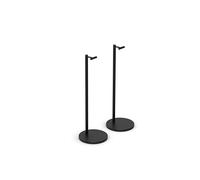 SONOS Era 300 Speaker Stand - Pack of 2, Black