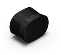 Sonos Era 300 Premium Wireless Smart Speaker in Black