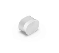 Sonos Era 300 Premium Wireless Smart Speaker in White