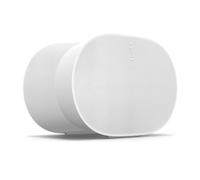 Sonos Era 300 Premium Wireless Smart Speaker With Dolby Atmos 1024AX