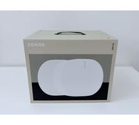 Sonos Era 300 Premium Wireless Smart Speaker in White