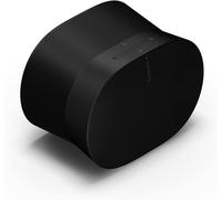 Sonos Era 300 Spatial Audio Smart Speaker with Wi-Fi & Bluetooth - Black